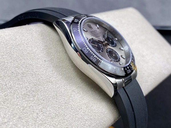 激安ロレックス内部構造